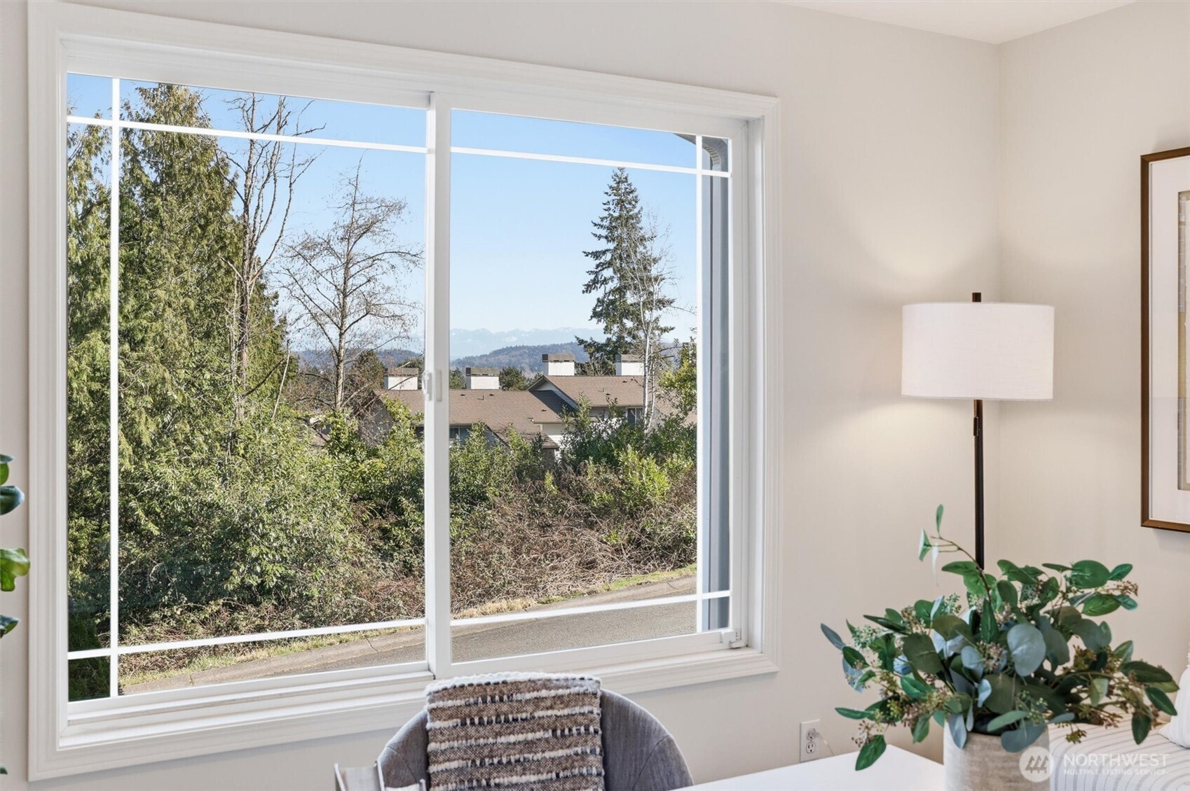 7741 152nd Avenue NE