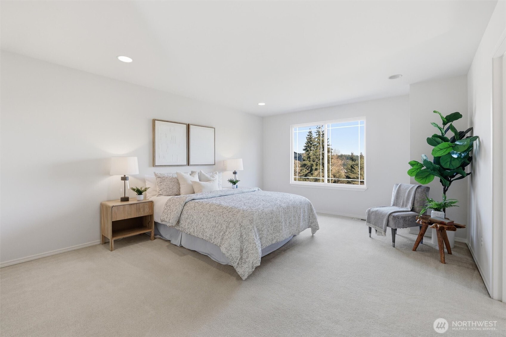 7741 152nd Avenue NE