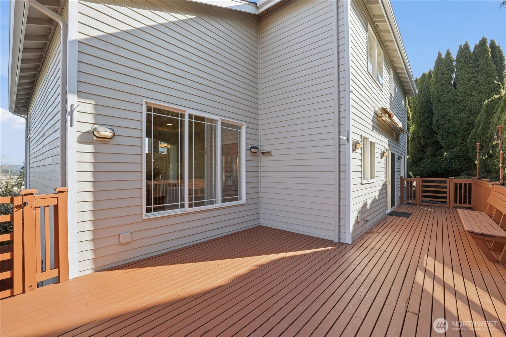 7741 152nd Avenue NE