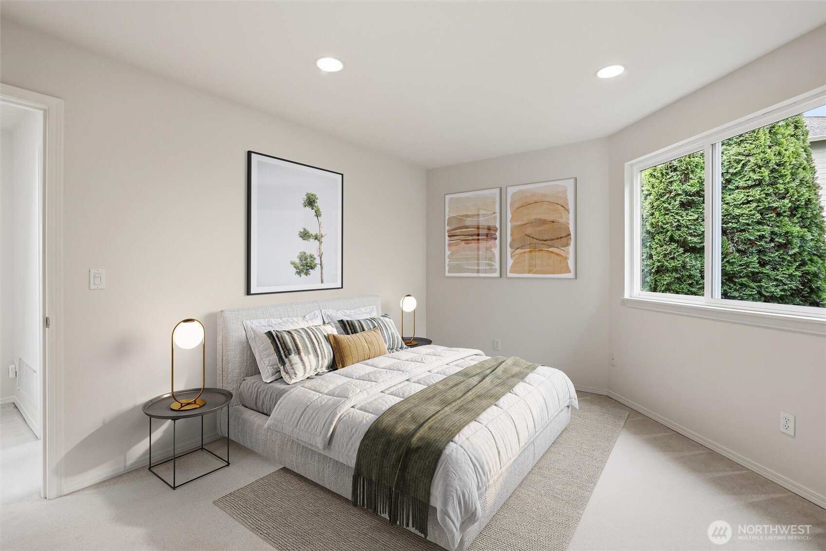 7741 152nd Avenue NE