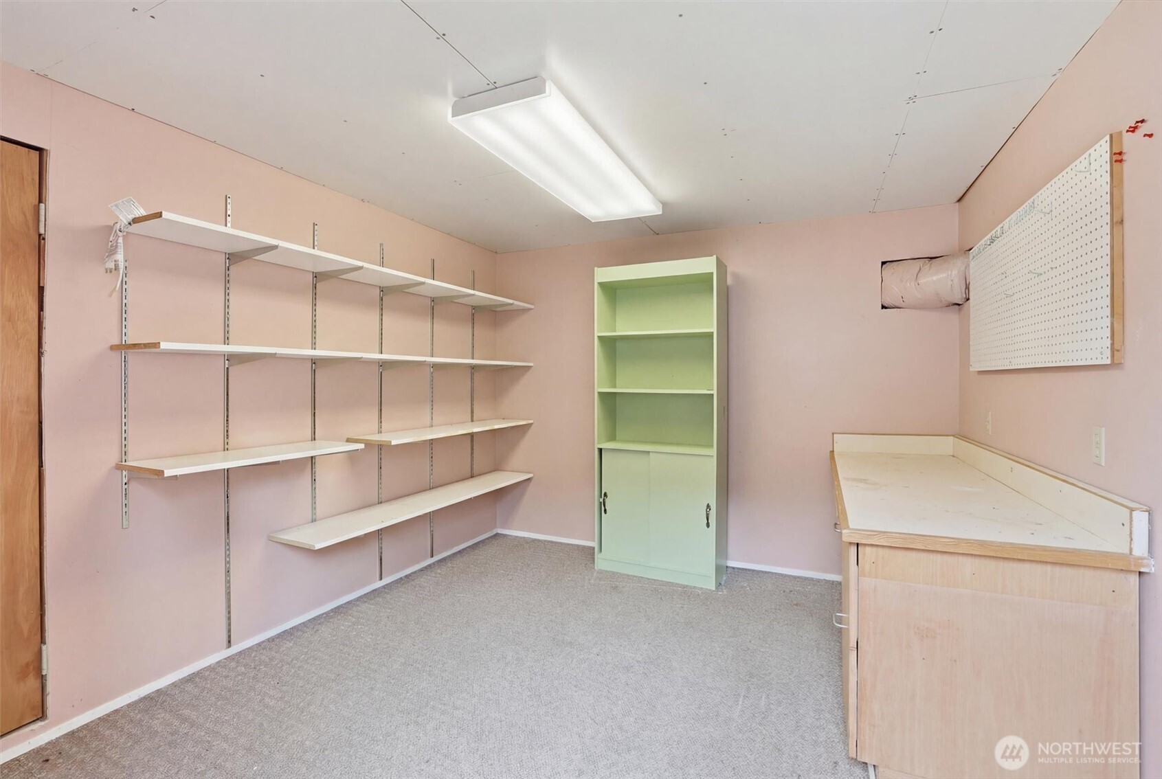 7741 152nd Avenue NE