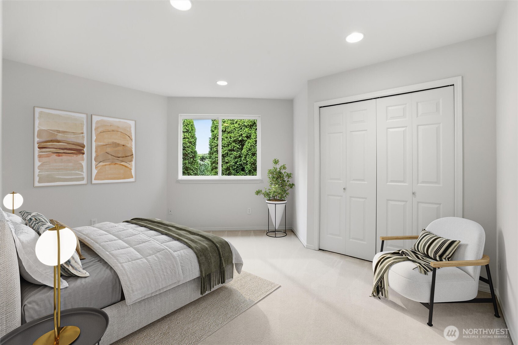 7741 152nd Avenue NE