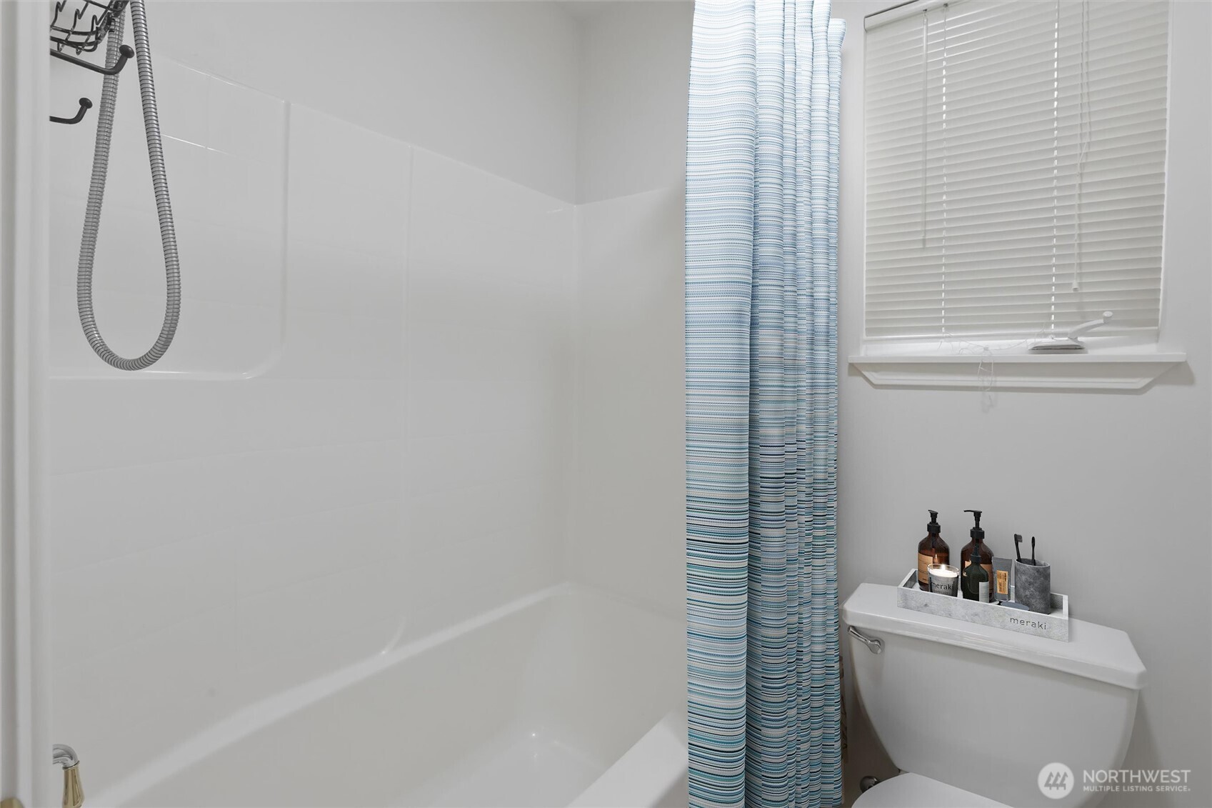 7741 152nd Avenue NE