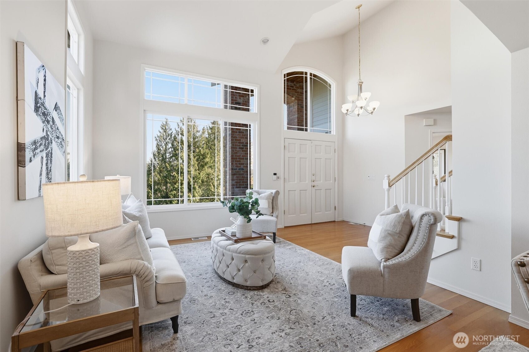 7741 152nd Avenue NE