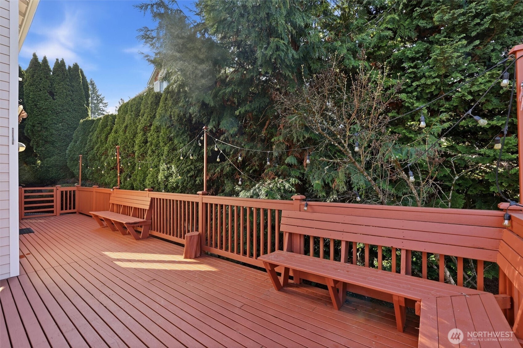 7741 152nd Avenue NE