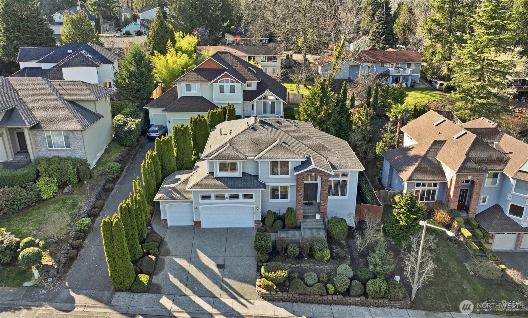 7741 152nd Avenue NE