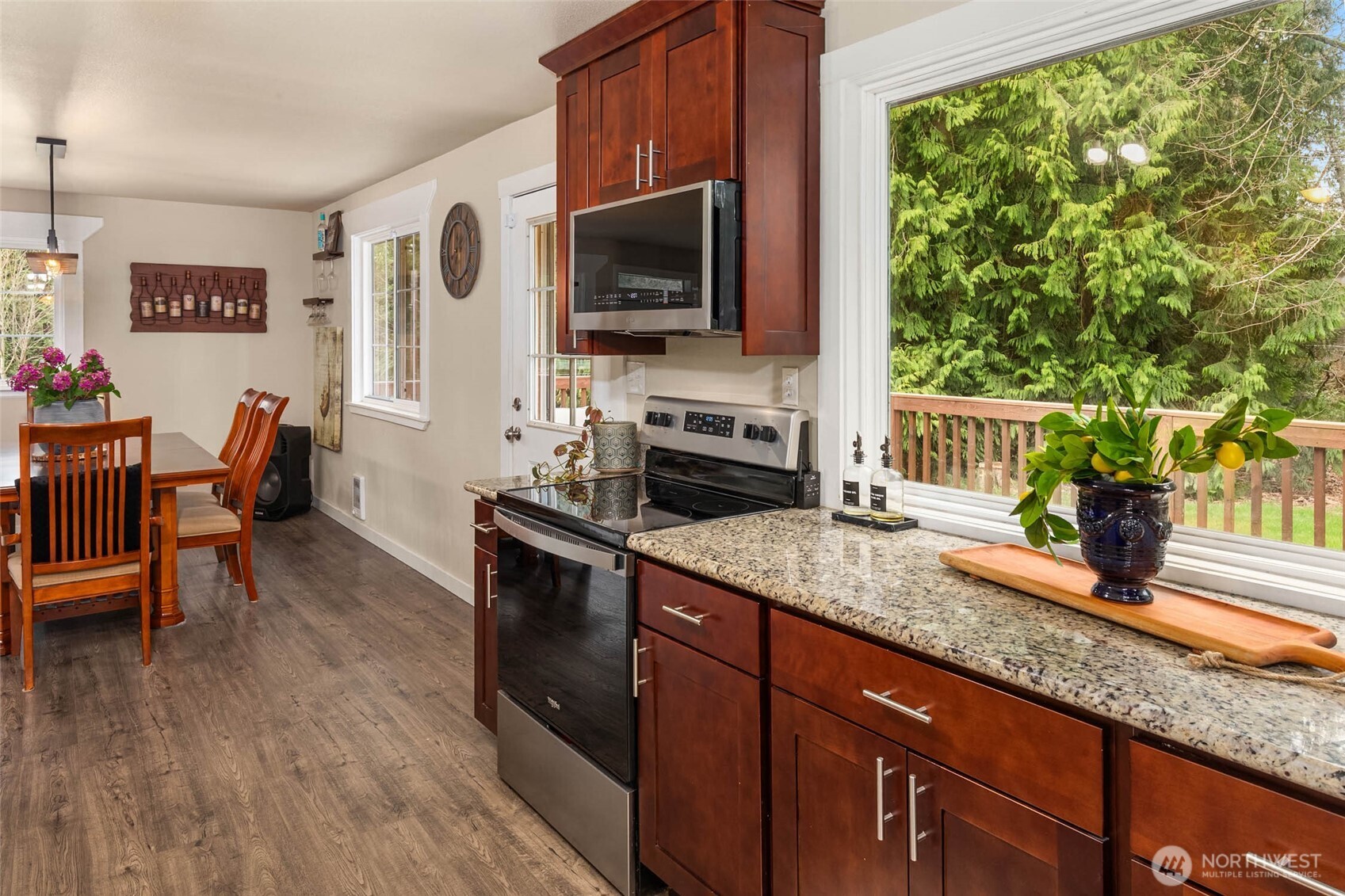 3017 SE Camano Drive