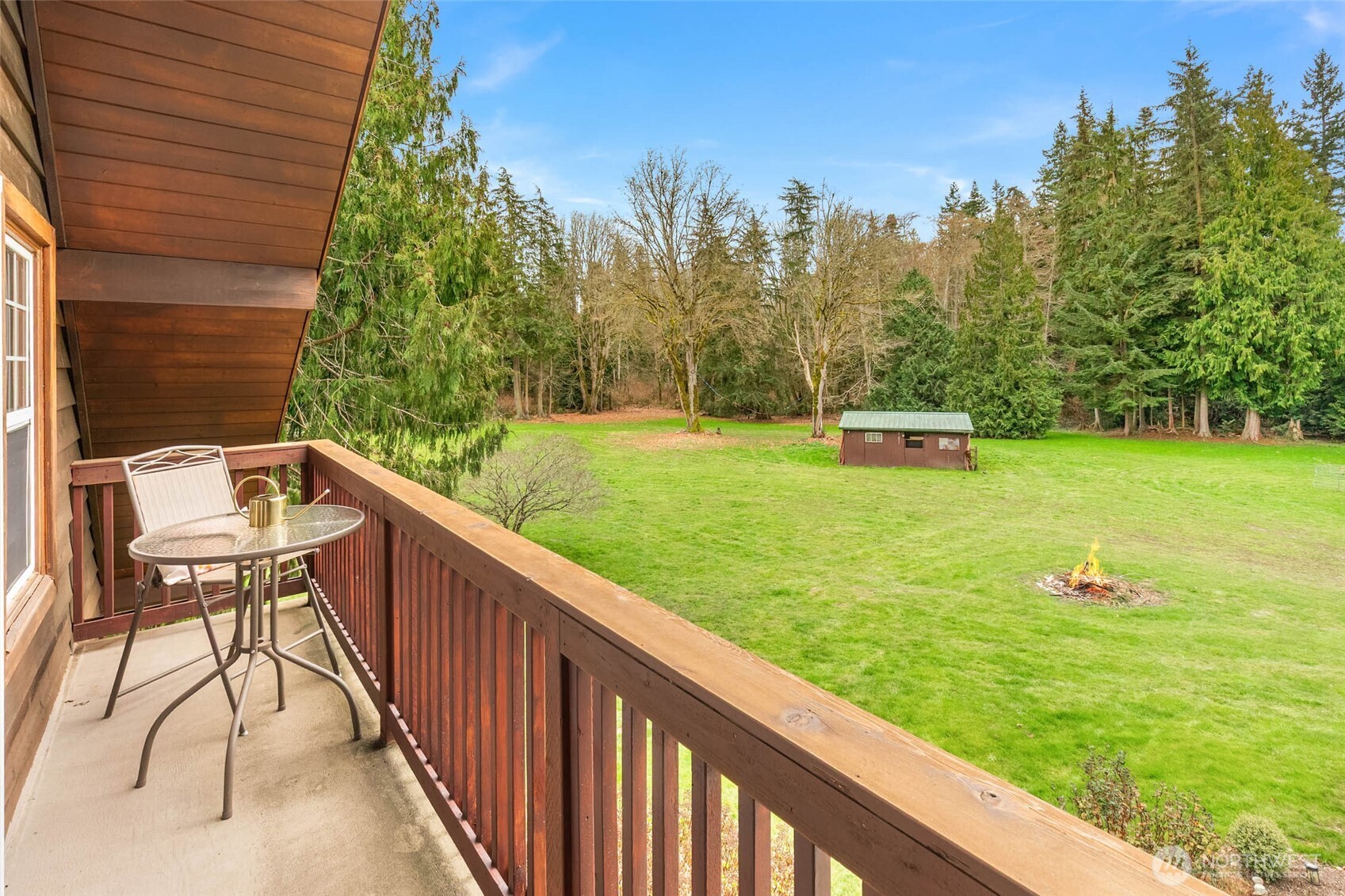 3017 SE Camano Drive
