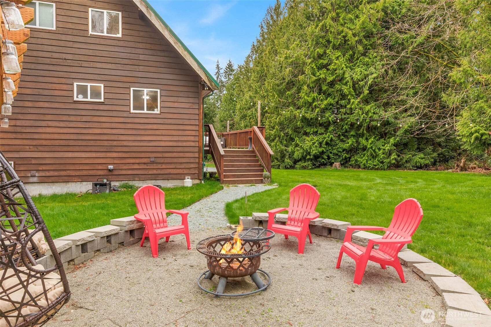 3017 SE Camano Drive