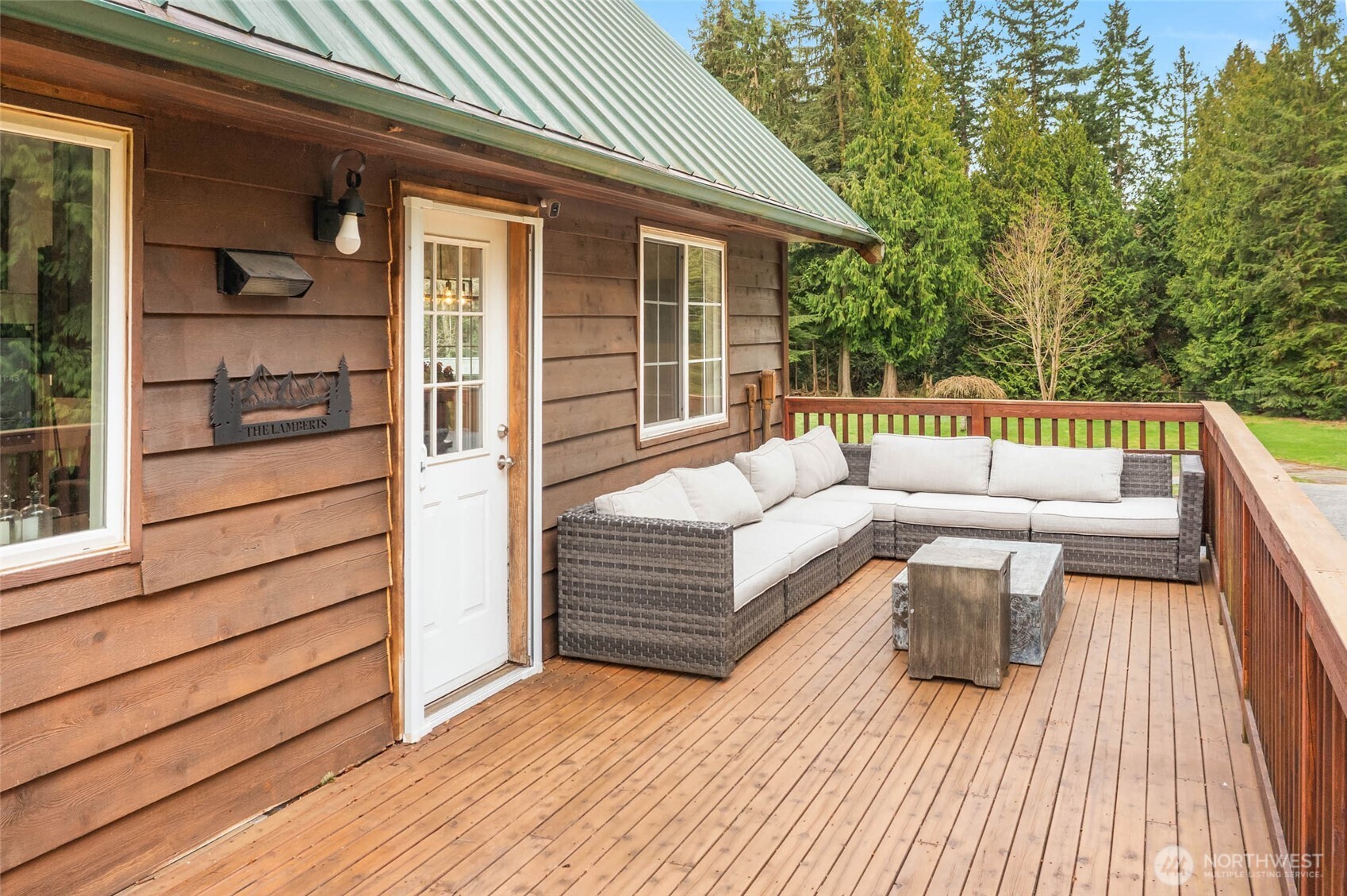 3017 SE Camano Drive