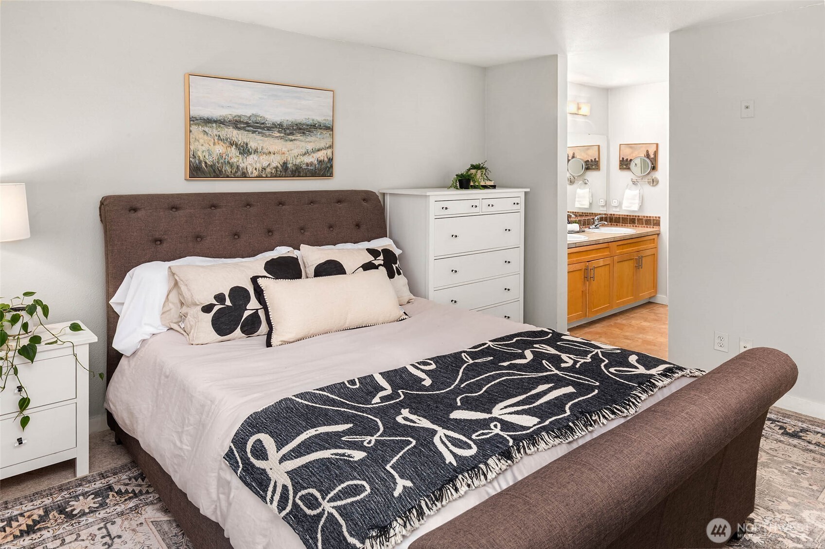 12006 NE 204th Place Unit: 302