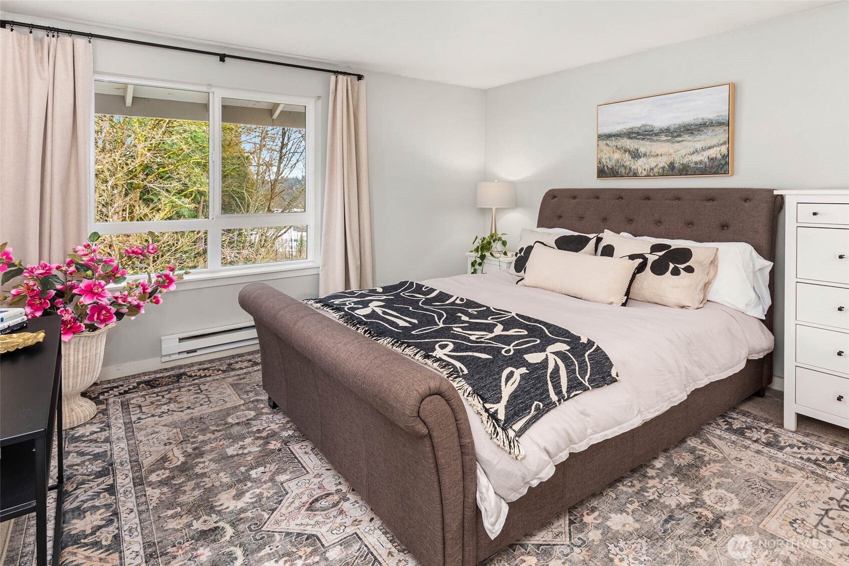 12006 NE 204th Place Unit: 302