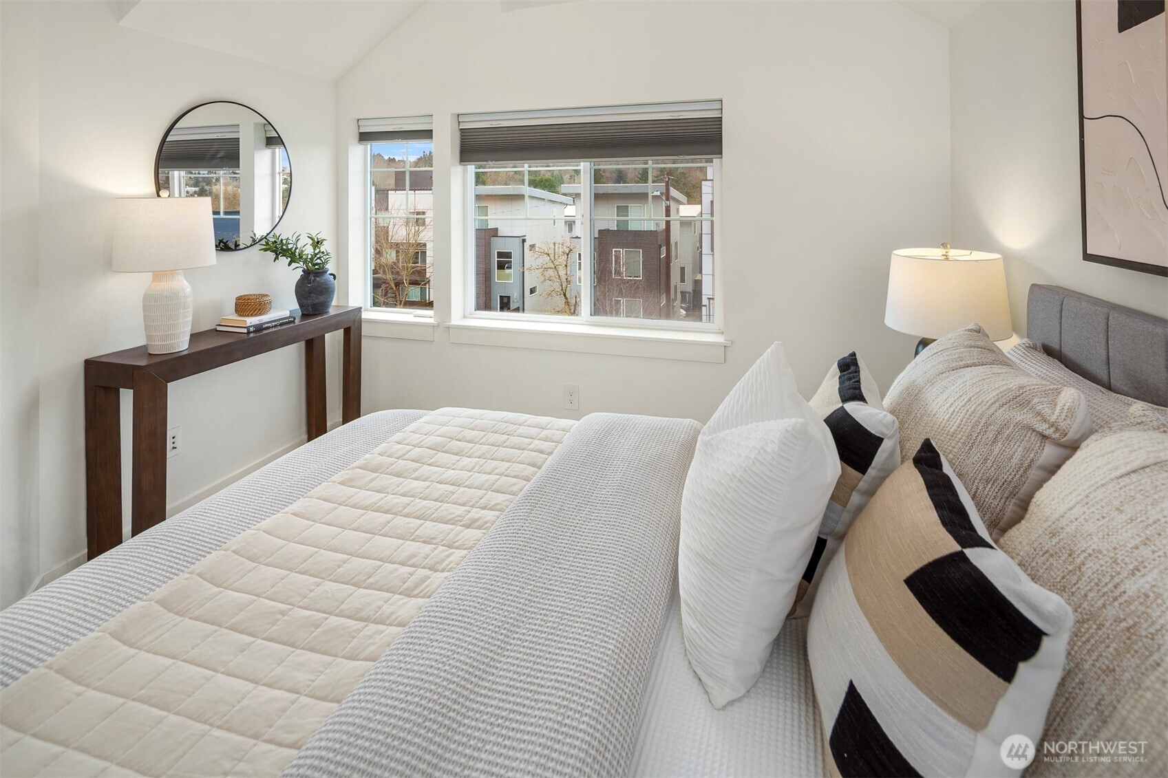 5020 Delridge Way SW Unit: B