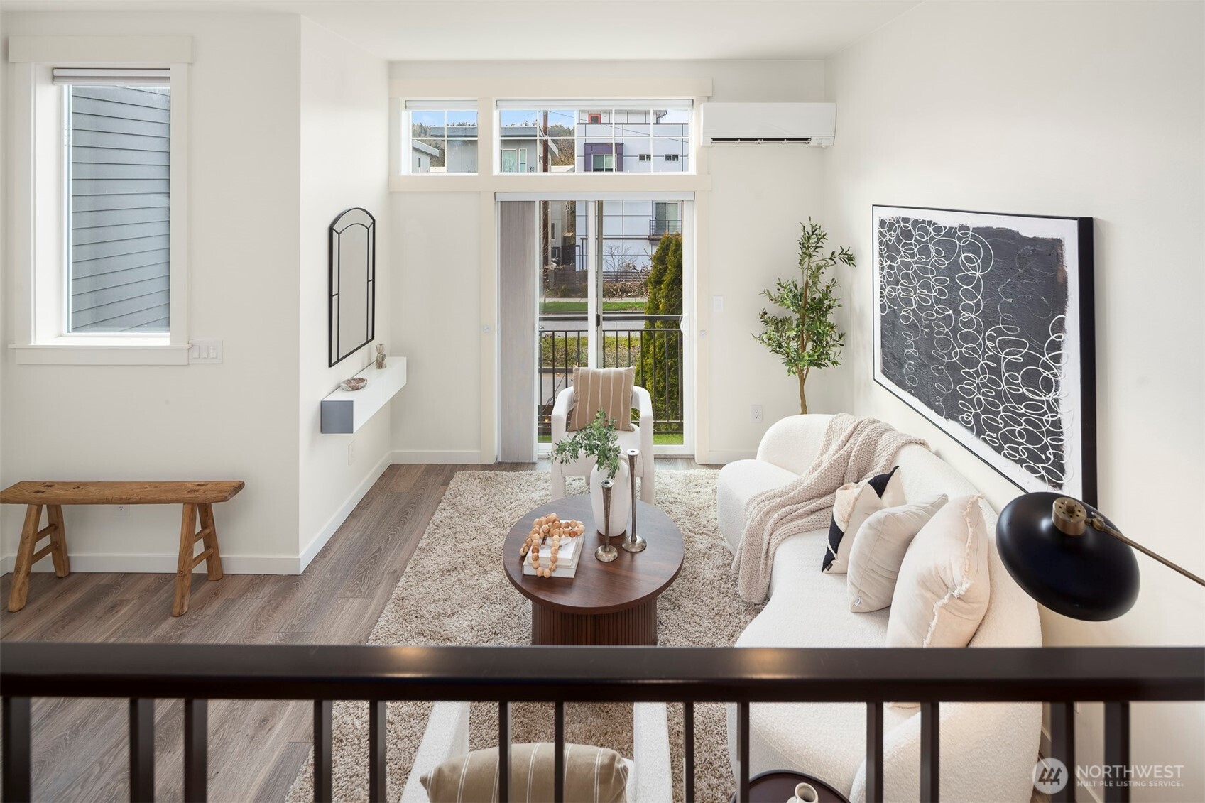 5020 Delridge Way SW Unit: B