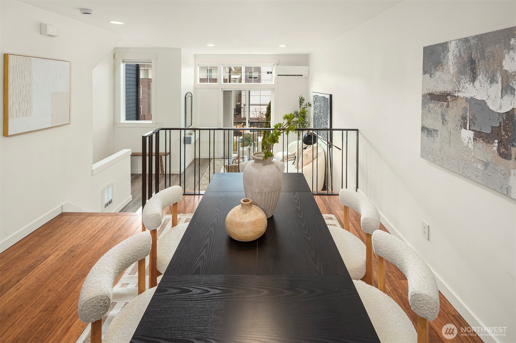 5020 Delridge Way SW Unit: B