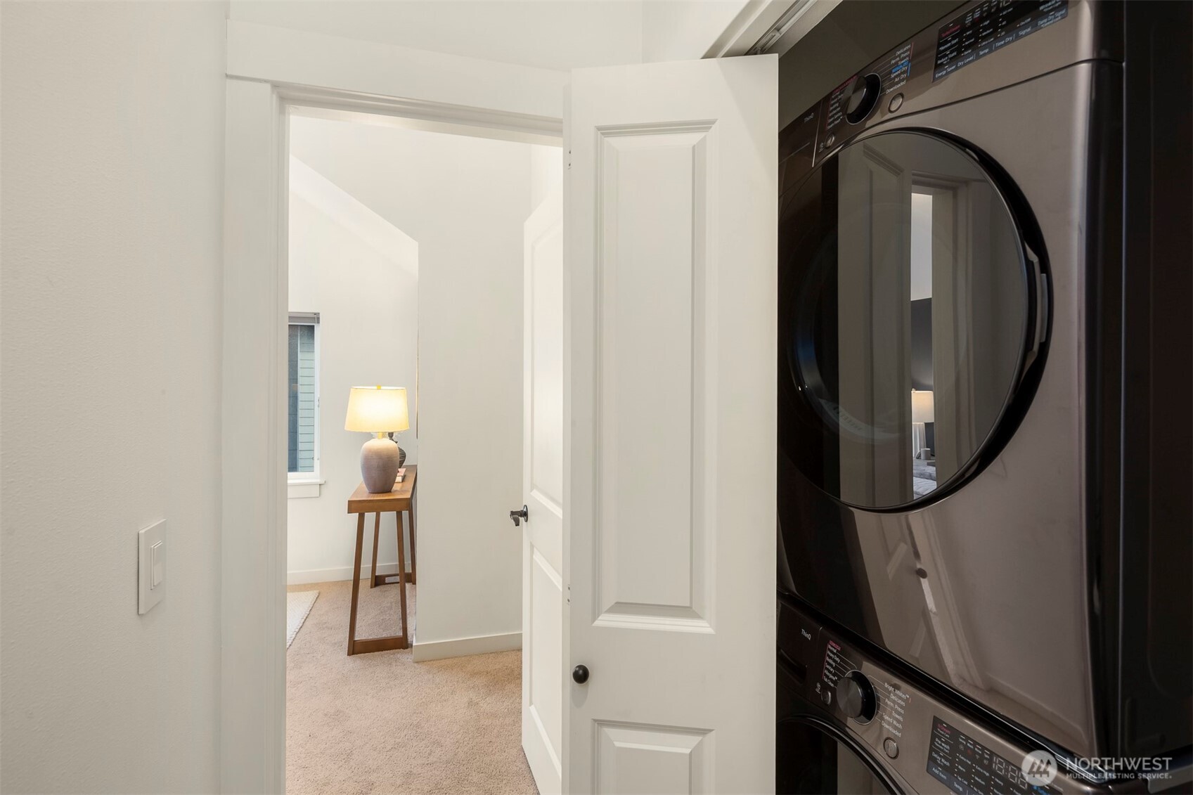 5020 Delridge Way SW Unit: B