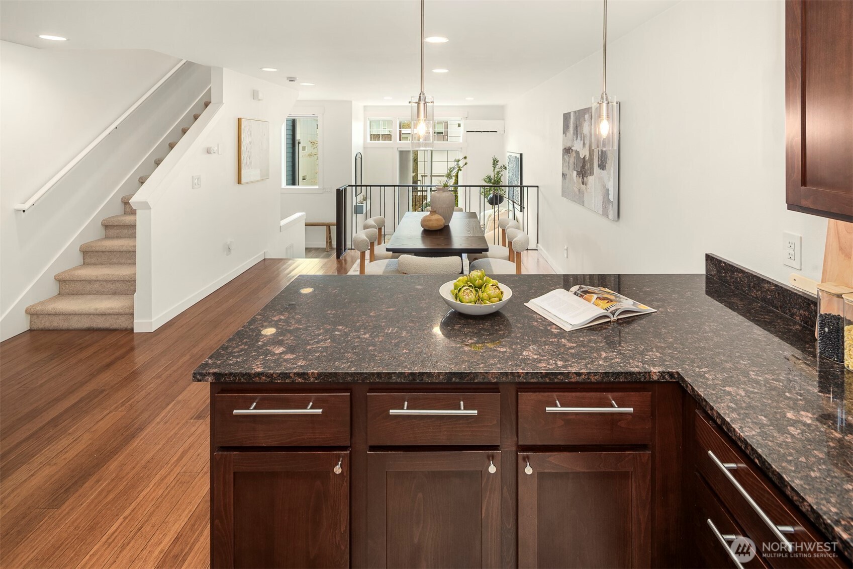 5020 Delridge Way SW Unit: B