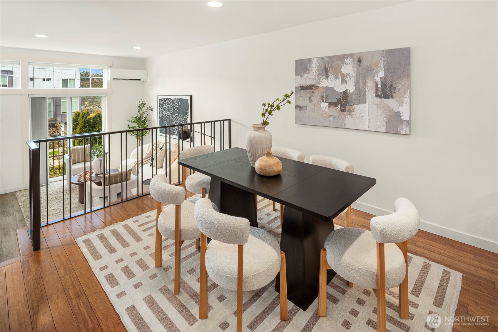 5020 Delridge Way SW Unit: B