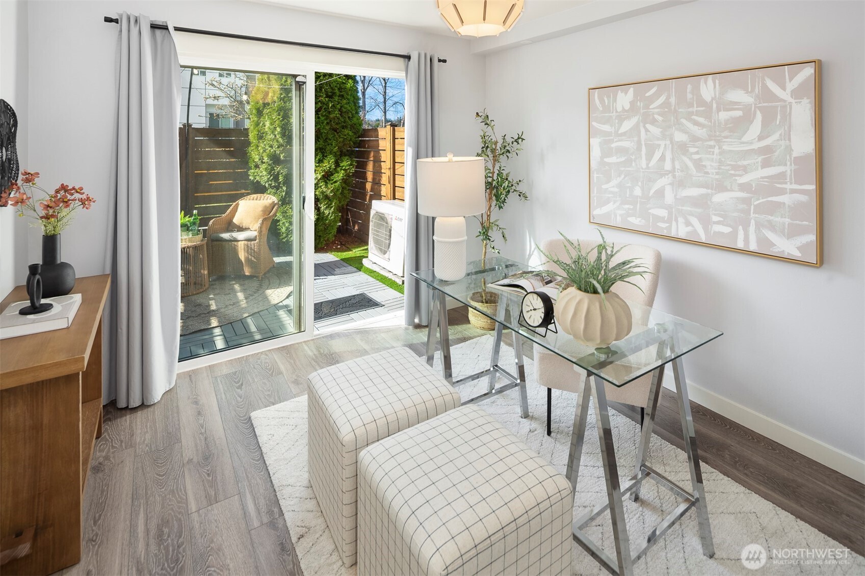 5020 Delridge Way SW Unit: B