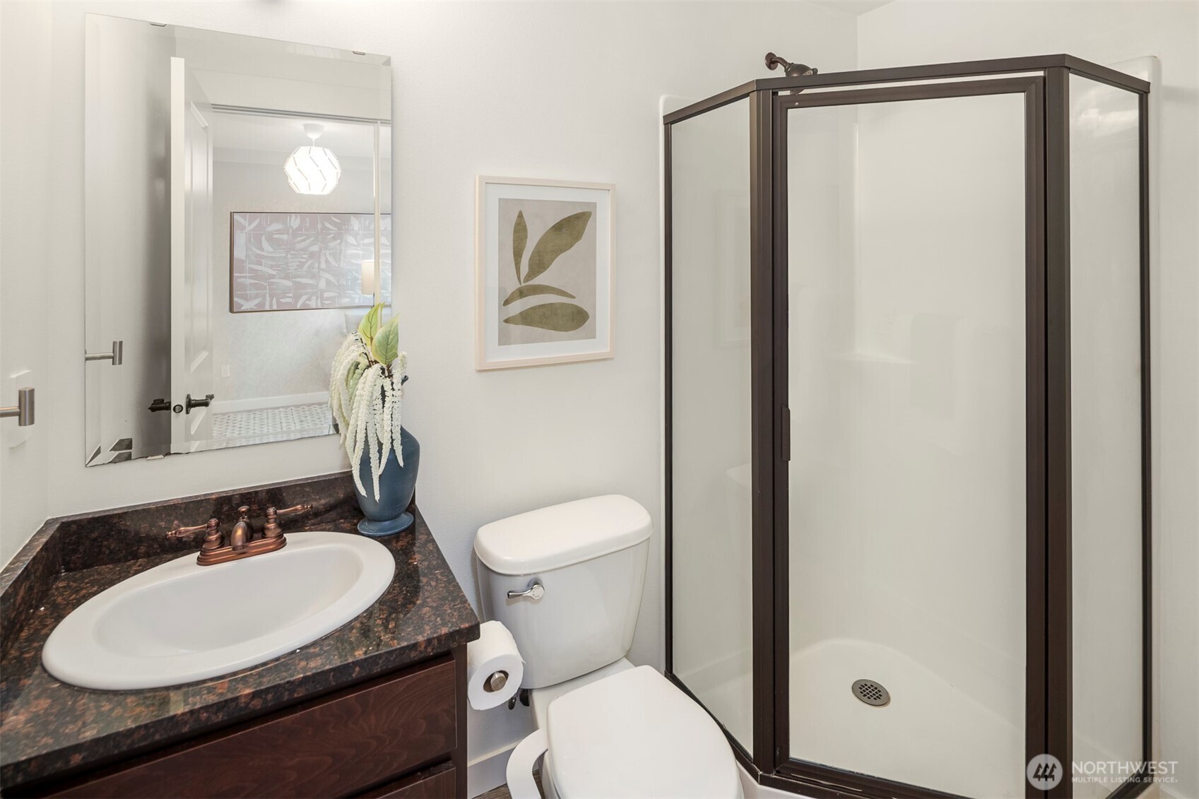 5020 Delridge Way SW Unit: B