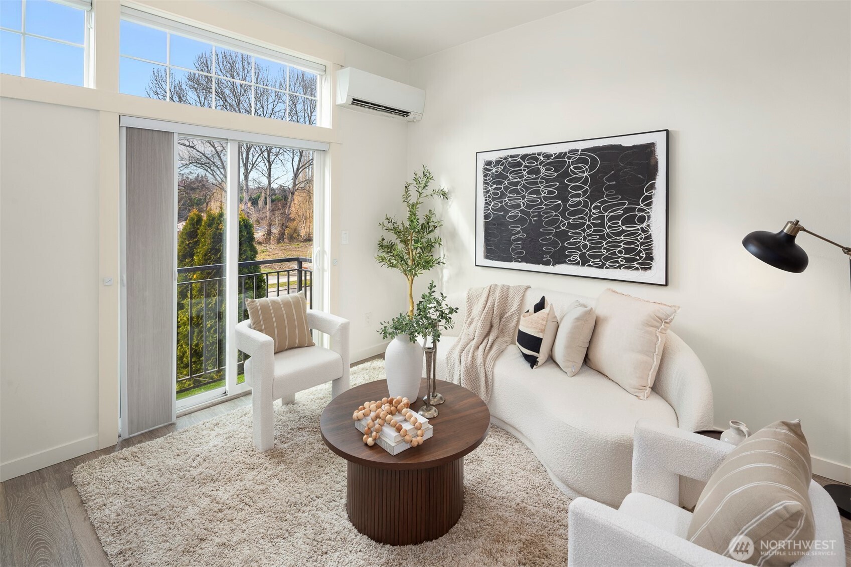 5020 Delridge Way SW Unit: B