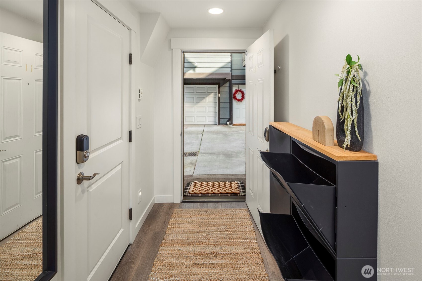 5020 Delridge Way SW Unit: B