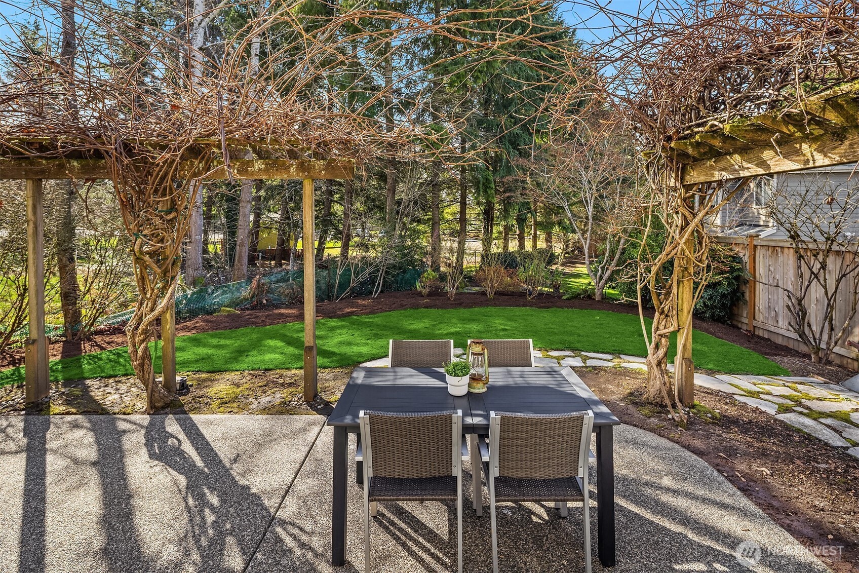 8537 NE 128th Street