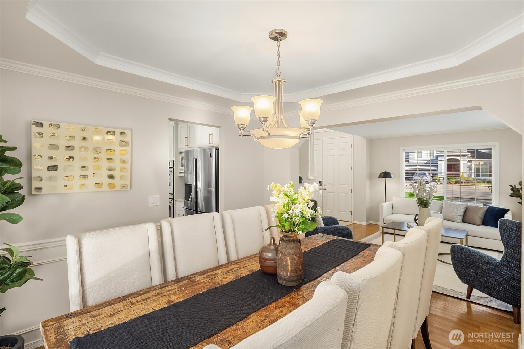 8537 NE 128th Street