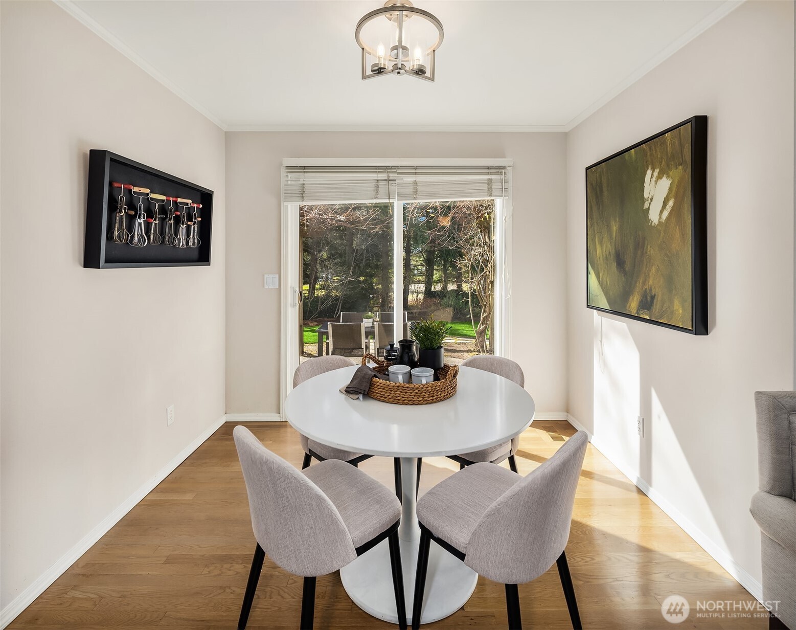 8537 NE 128th Street