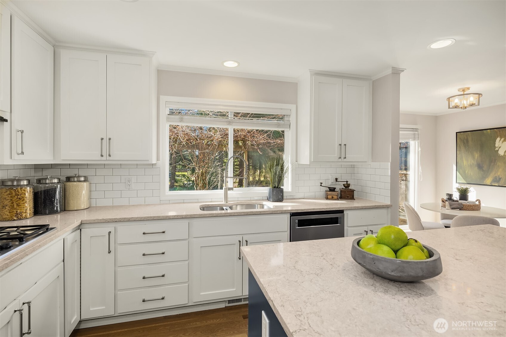 8537 NE 128th Street