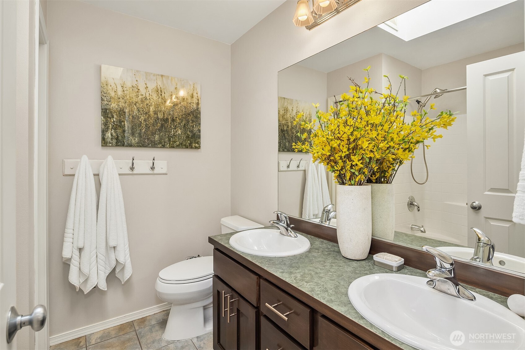 8537 NE 128th Street