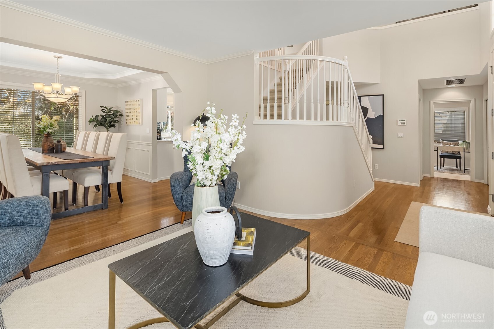 8537 NE 128th Street