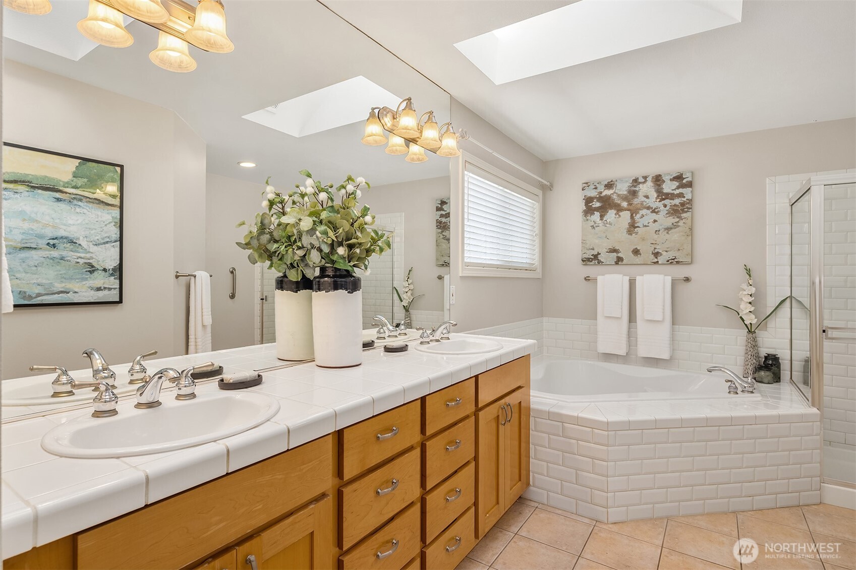 8537 NE 128th Street