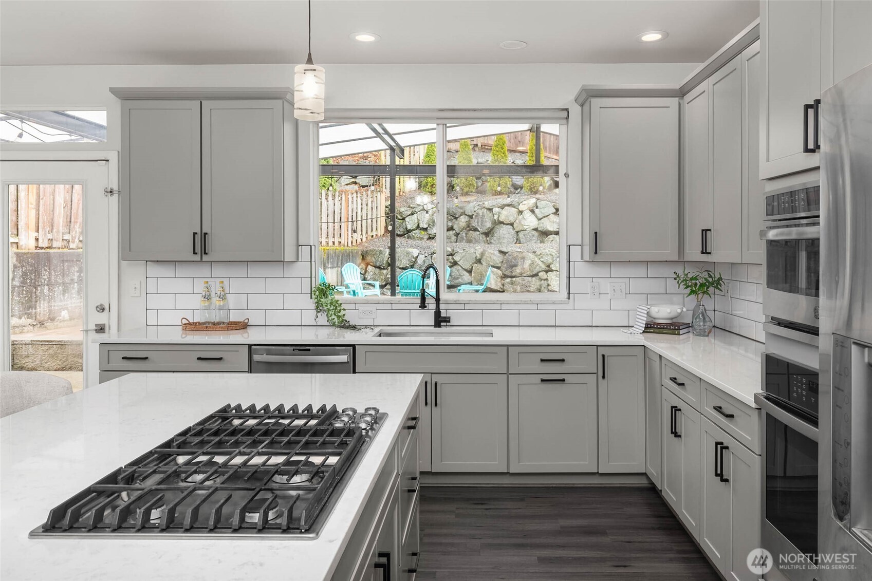 12506 68th Avenue SE