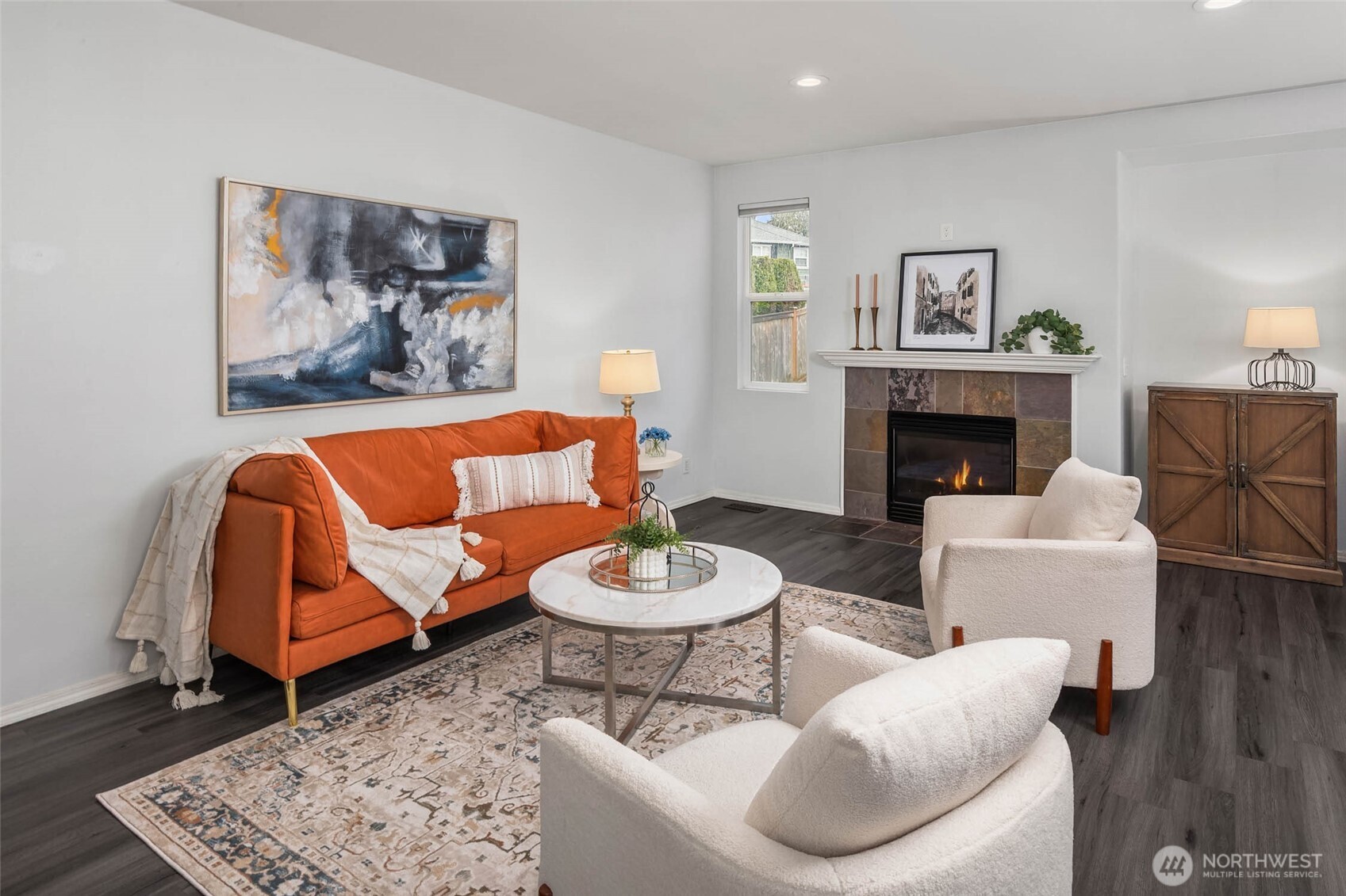 12506 68th Avenue SE