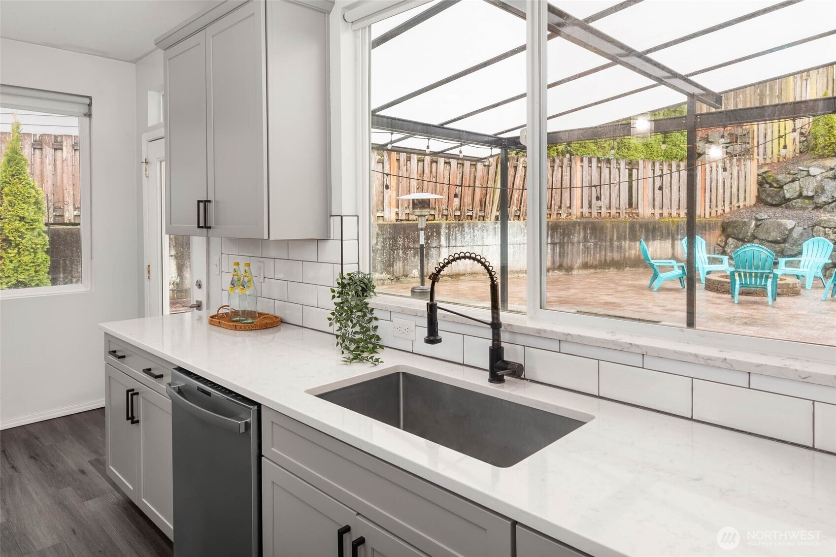 12506 68th Avenue SE