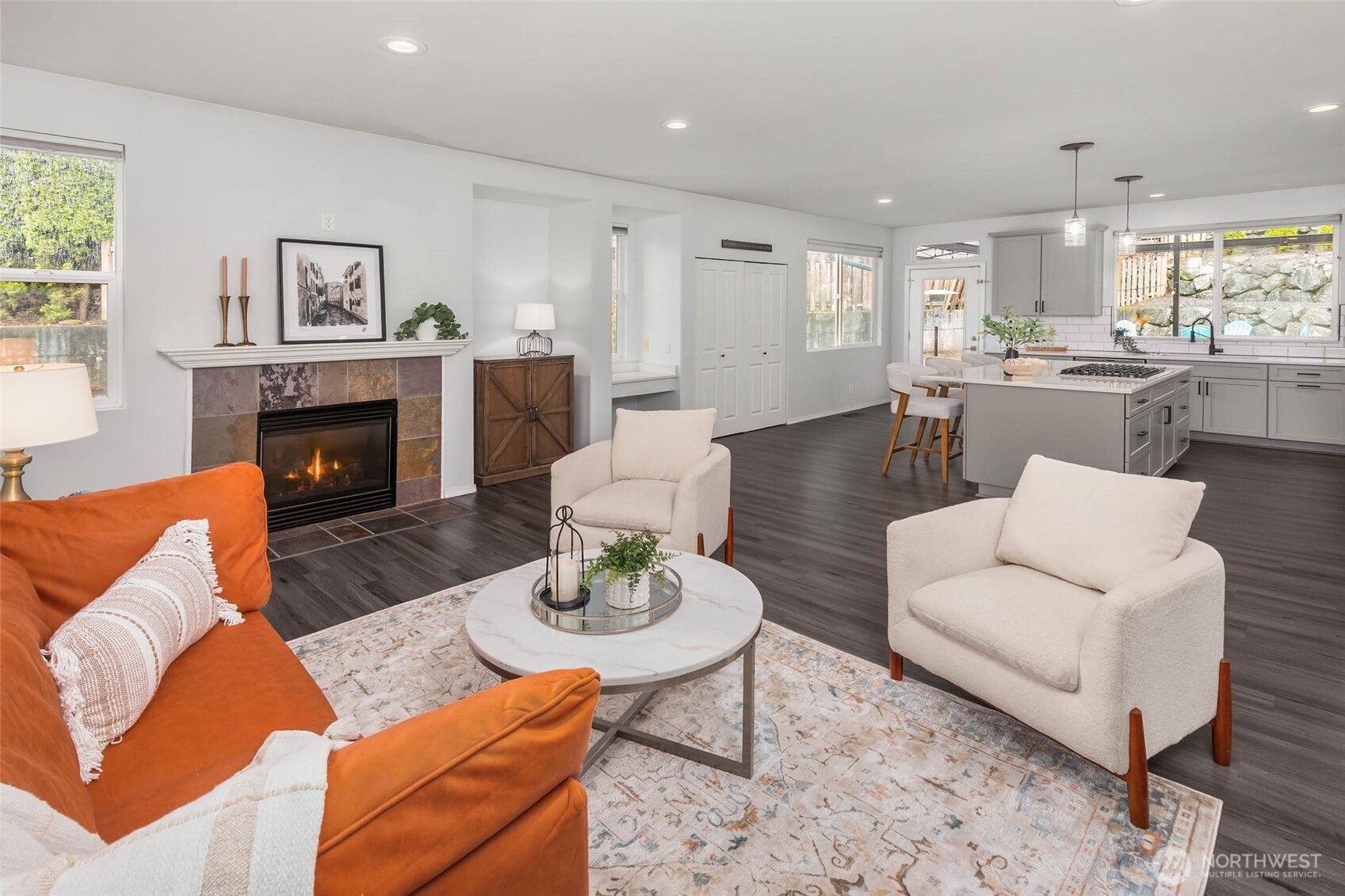 12506 68th Avenue SE