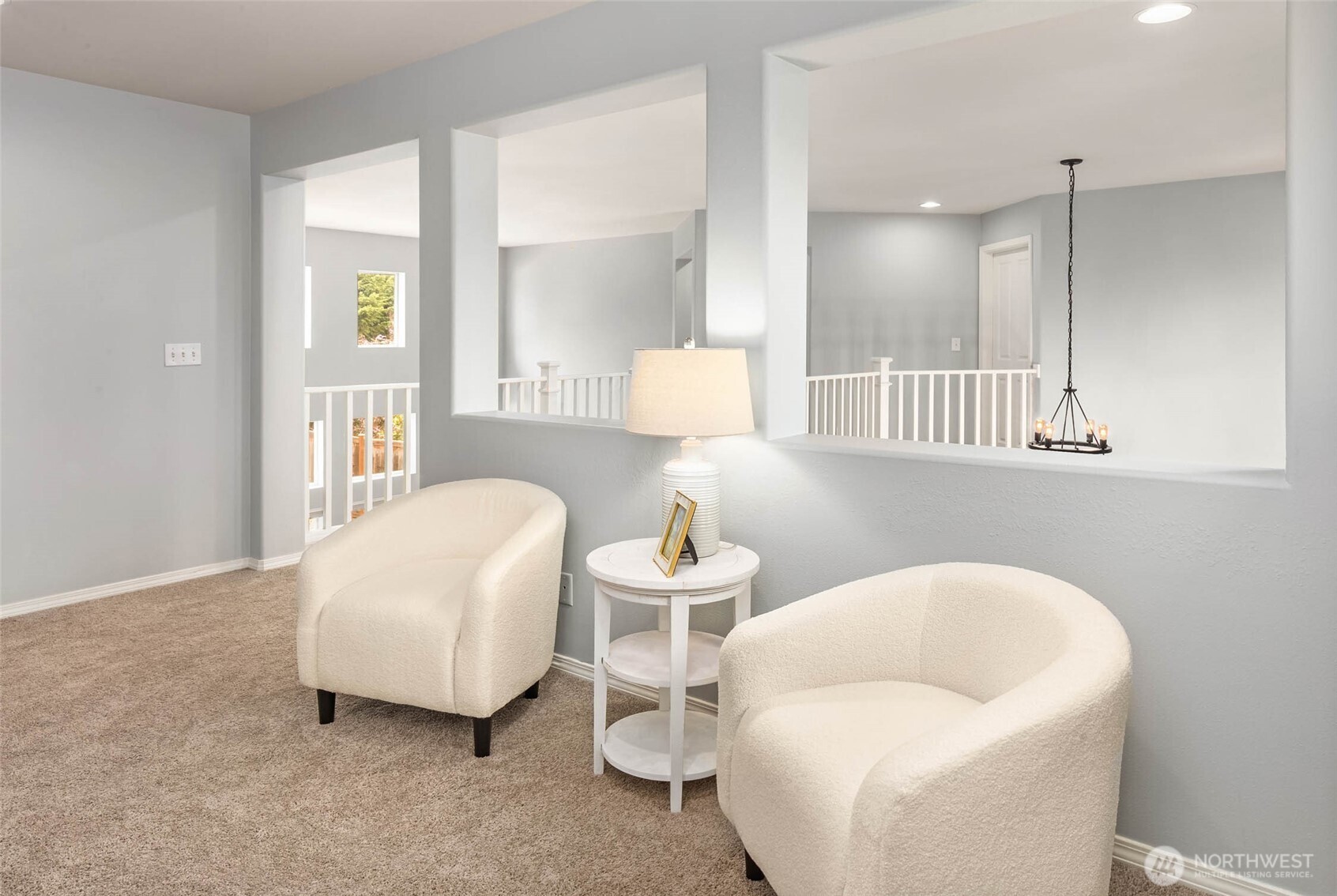 12506 68th Avenue SE