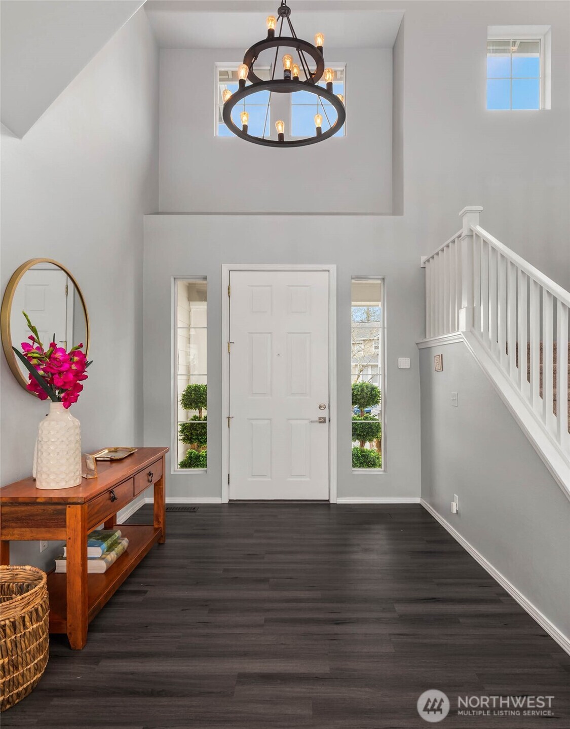 12506 68th Avenue SE