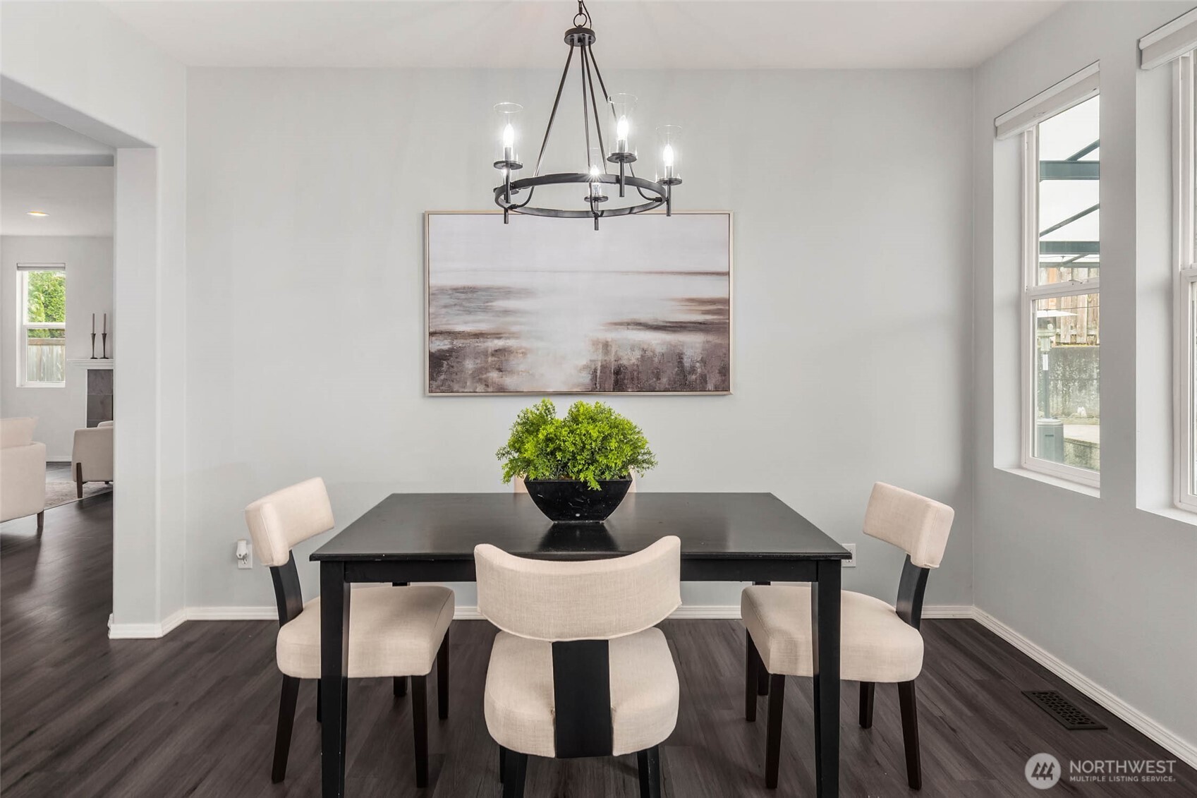 12506 68th Avenue SE