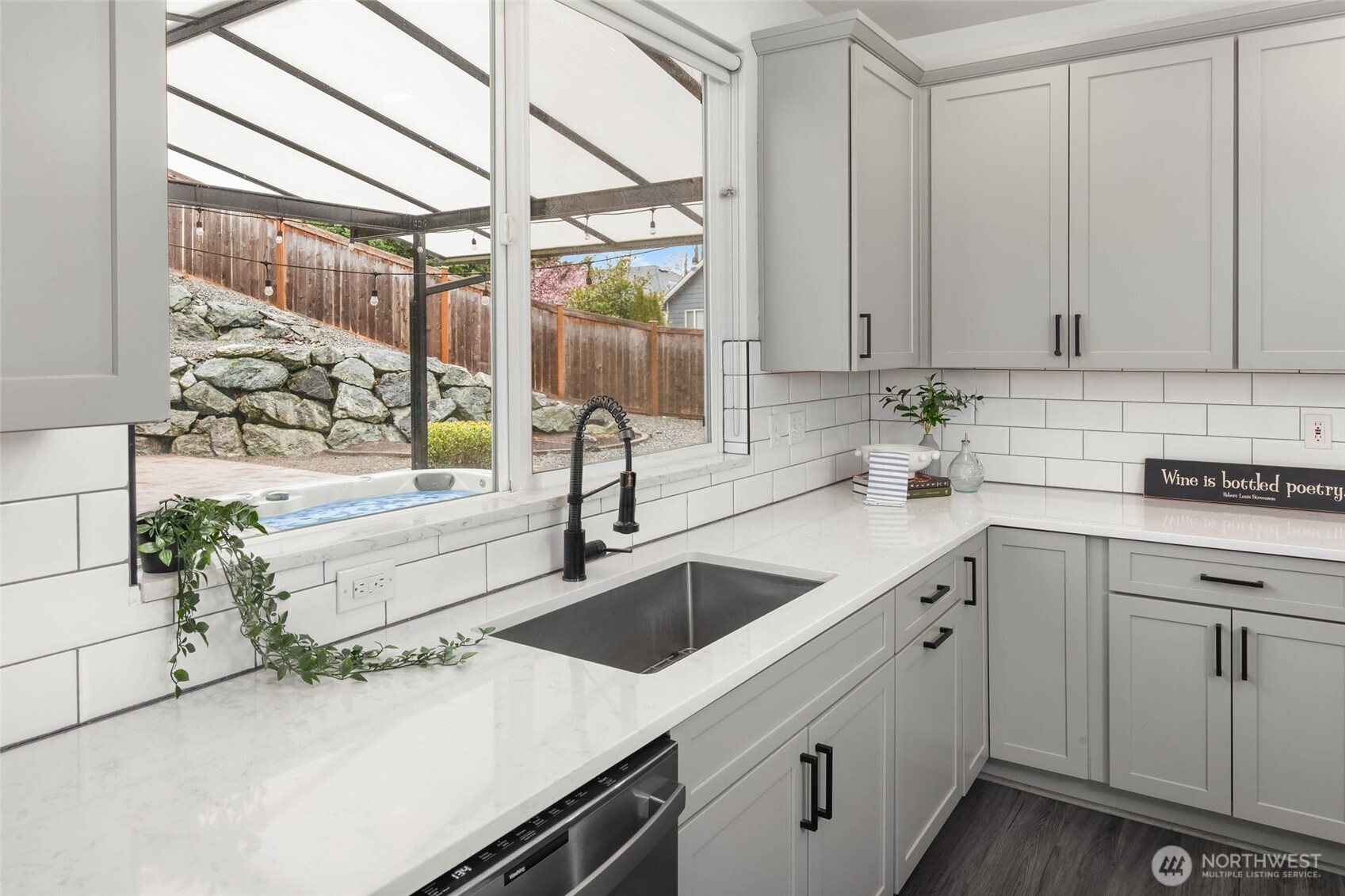 12506 68th Avenue SE