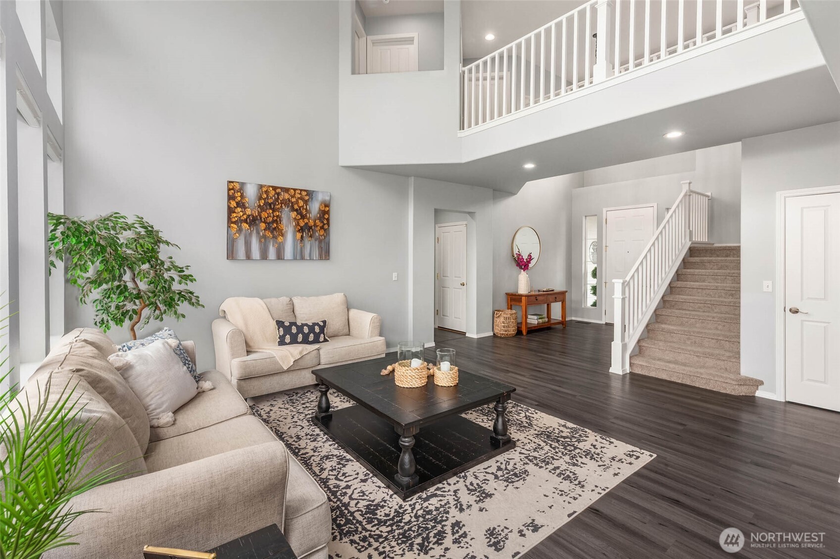 12506 68th Avenue SE