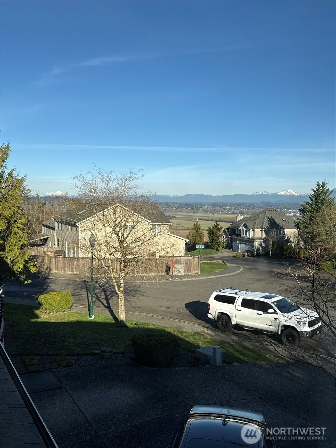 12506 68th Avenue SE