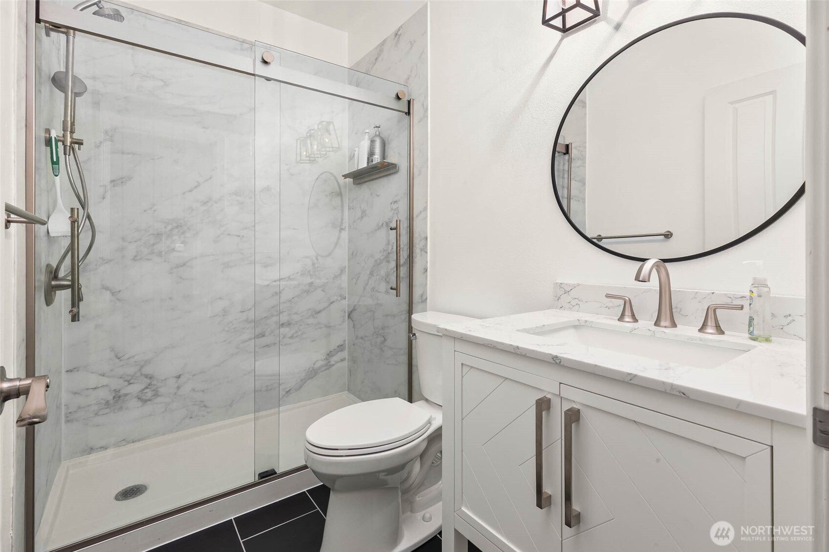 12506 68th Avenue SE