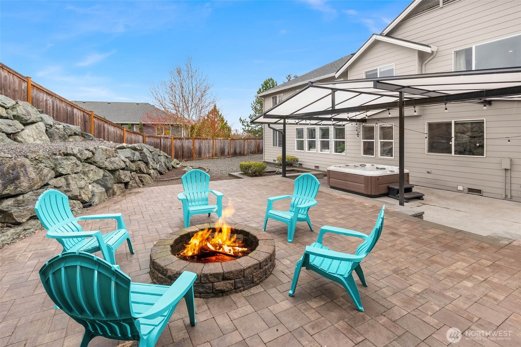 12506 68th Avenue SE