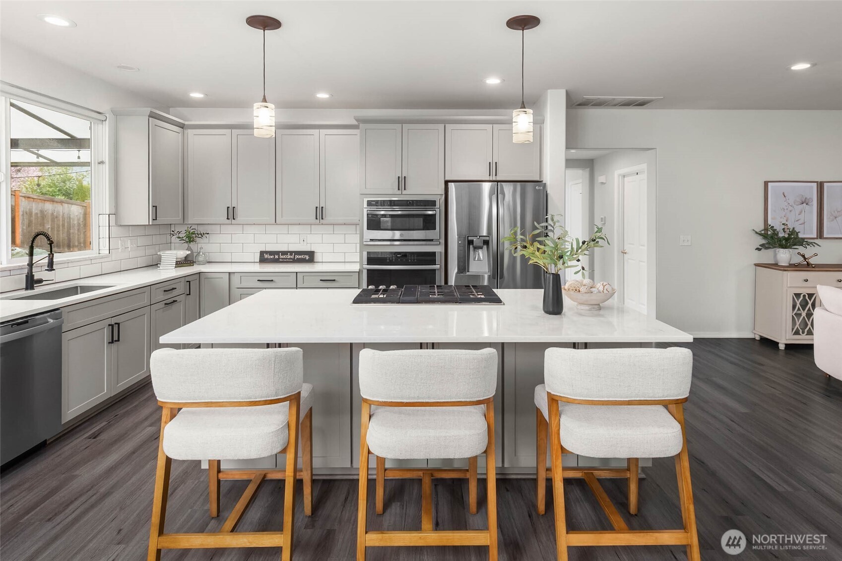 12506 68th Avenue SE