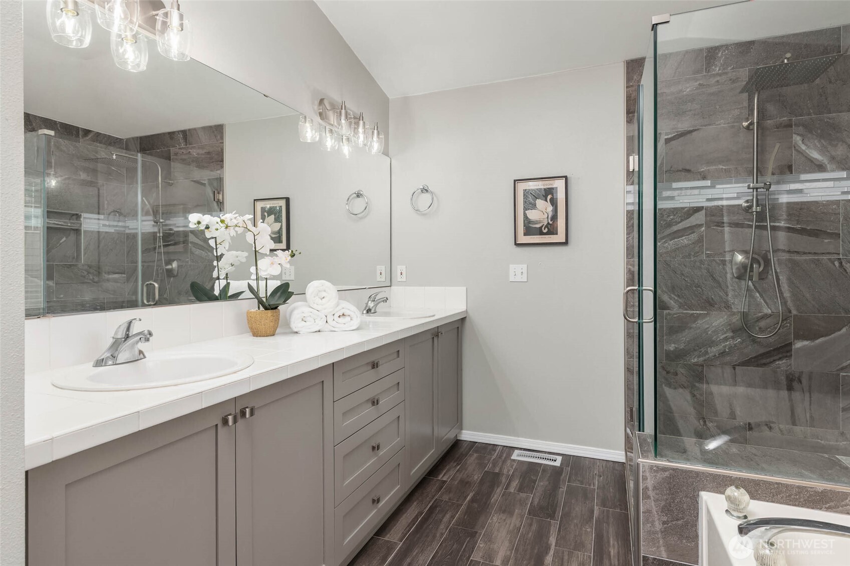 12506 68th Avenue SE