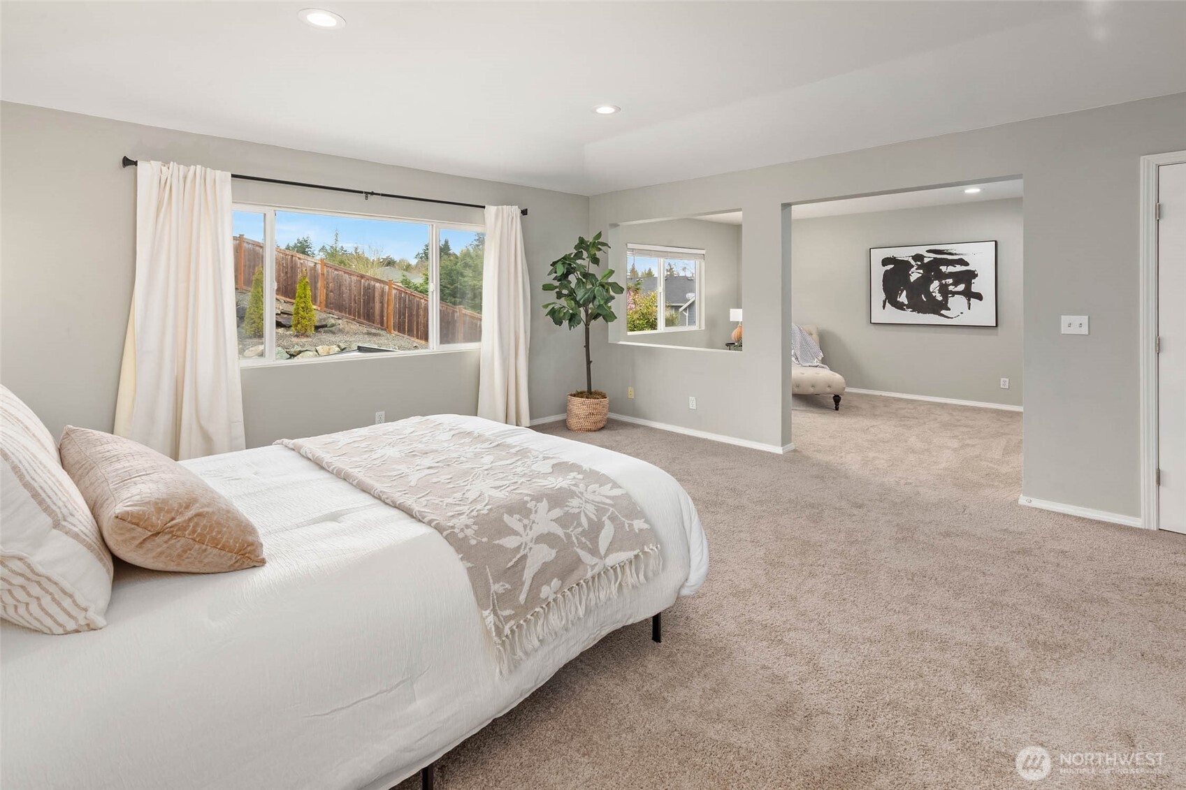 12506 68th Avenue SE