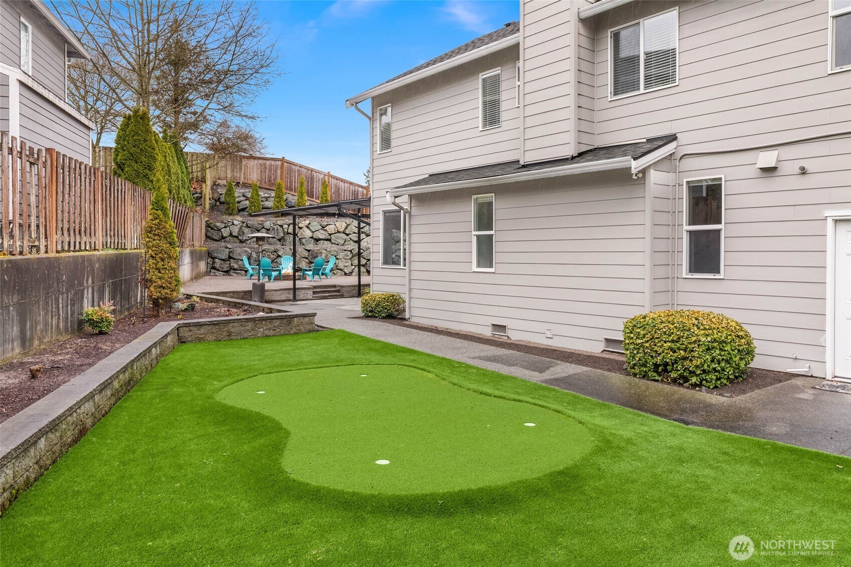 12506 68th Avenue SE