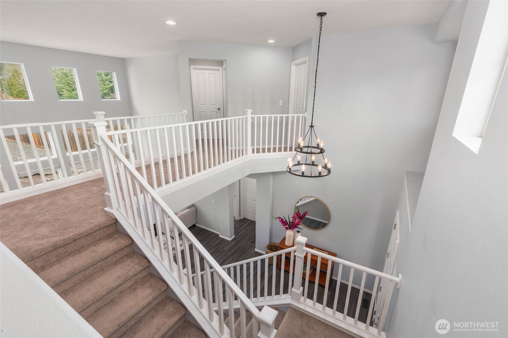 12506 68th Avenue SE